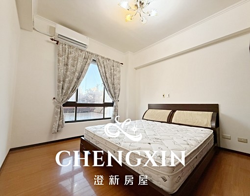 可貓😊報稅租補⭕️平面車位🏠3房傢俱可談 - Image 9