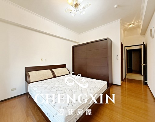 可貓😊報稅租補⭕️平面車位🏠3房傢俱可談 - Image 10