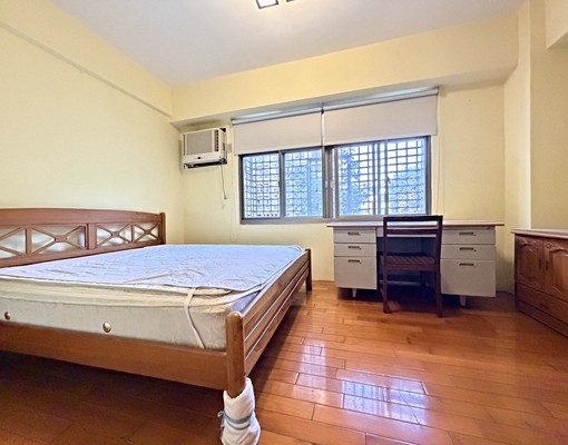 ⭐方正大廳+採光佳|溫暖木質收納|4房可立即入住⭐ - Image 8