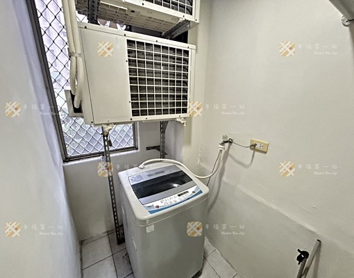 青海商圈獨立套房2D/全配可租補門前停車多戶可選 - Image 7