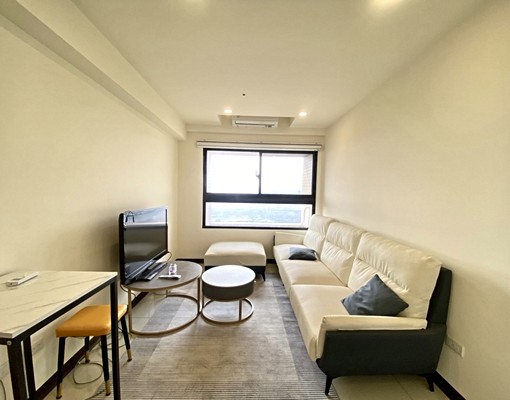 🌷赫里翁臻愛🌷兩房可貓狗🌷含傢俱平車 - Image 3