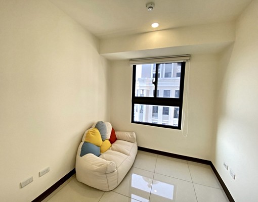 🌷赫里翁臻愛🌷兩房可貓狗🌷含傢俱平車 - Image 6