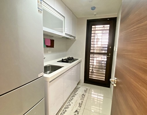 🌷赫里翁臻愛🌷兩房可貓狗🌷含傢俱平車 - Image 7