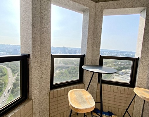 🌷赫里翁臻愛🌷兩房可貓狗🌷含傢俱平車 - Image 10