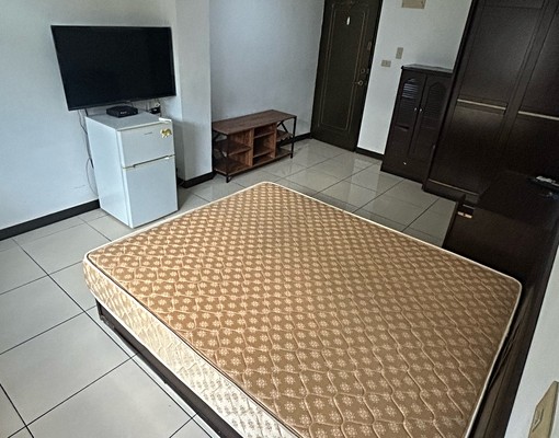 提供安全居住環境,專人服務,免仲介費 - Image 2