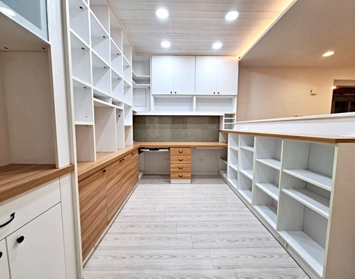 光復橋.裝潢新.採光好.有廚房.有管理 - Image 5