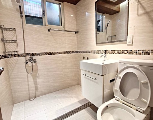 光復橋.裝潢新.採光好.有廚房.有管理 - Image 8