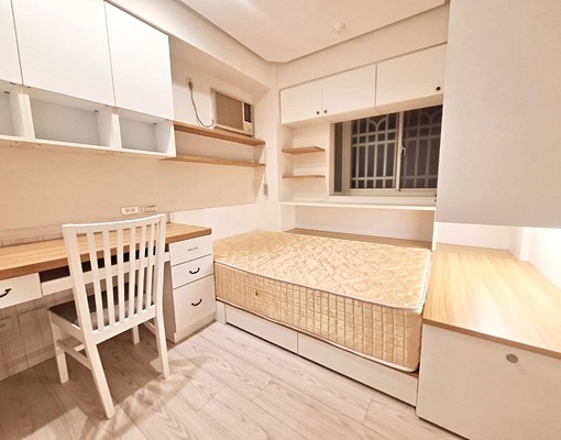 光復橋.裝潢新.採光好.有廚房.有管理 - Image 10