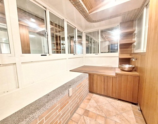 光復橋.裝潢新.採光好.有廚房.有管理 - Image 11