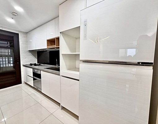 GM百萬精裝炸裂美屋🔥無限視野系統櫃大3房✅3租補戶籍浴缸 - Image 12