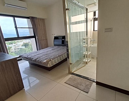 嘉禾社宅/免仲可租補/員林路近交流道三房 - Image 7