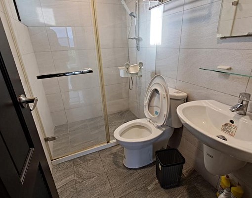 嘉禾社宅/免仲可租補/員林路近交流道三房 - Image 8