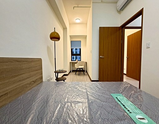 程蕉我是承辦🍌遠雄幸福成全新完工可租補含管含家具直接入住 - Image 9