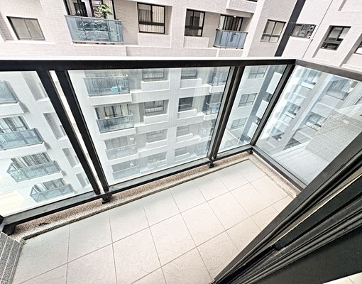 勝美樹🔥精裝大三房|可貓可狗|可租補可入籍|機上休旅車位 - Image 5