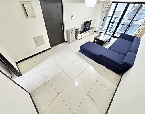 勝美樹🔥精裝大三房|可貓可狗|可租補可入籍|機上休旅車位 - Image 2