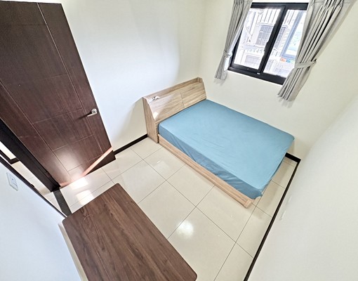 勝美樹🔥精裝大三房|可貓可狗|可租補可入籍|機上休旅車位 - Image 10