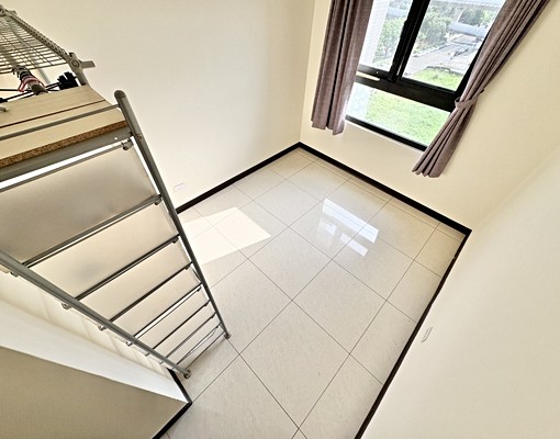 勝美樹🔥精裝大三房|可貓可狗|可租補可入籍|機上休旅車位 - Image 11