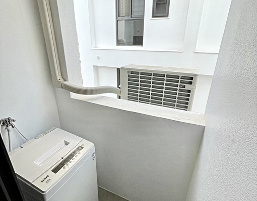 北屯好市多🔸陽台獨洗🔸流理台🔸質感裝潢🔸電梯 - Image 7