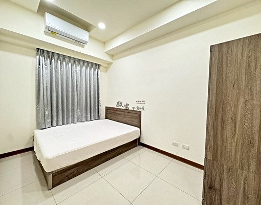 『啟富DN❤️』遠雄之星7🔥全配3房車位可租補【含管理費】 - Image 7