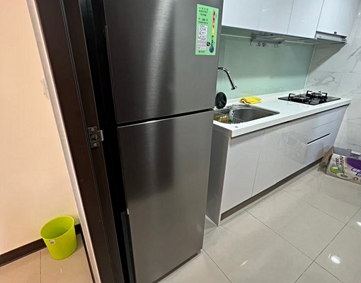 台元✨AI智慧園區💯興時代|高樓2房含管✨ - Image 3