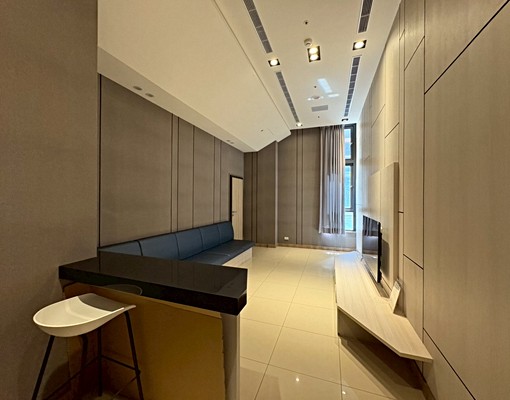 台元✨AI智慧園區💯興時代|高樓2房含管✨ - Image 14