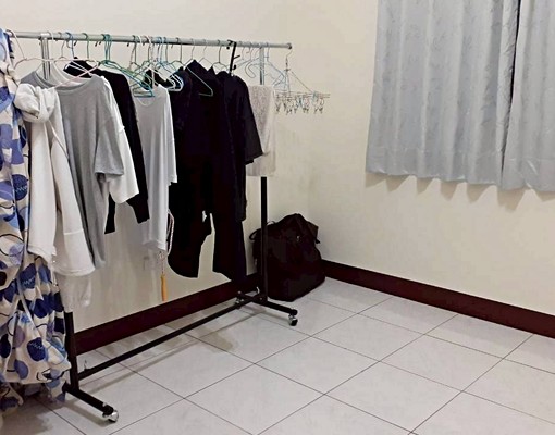 城市田莊方正三房 - Image 6