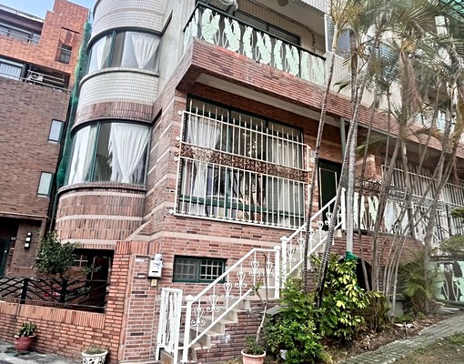 5房舒適透天景觀厝,讓你每天都有度假的感覺~ - Image 11