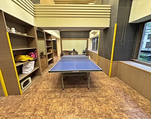 ✨俠隱|喜來登生活圈|高樓朝南兩房+平車✨ - Image 10