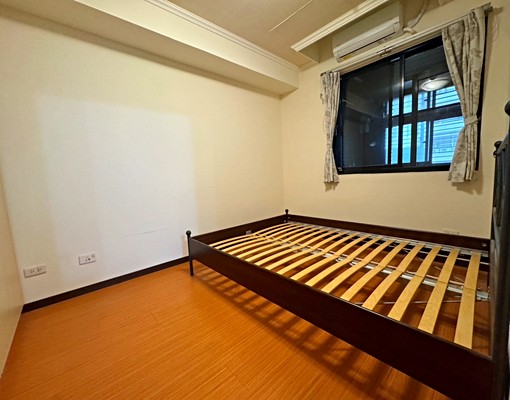 ✨俠隱|高樓外棟面喜來登生活圈|朝南兩房+平車✨ - Image 5