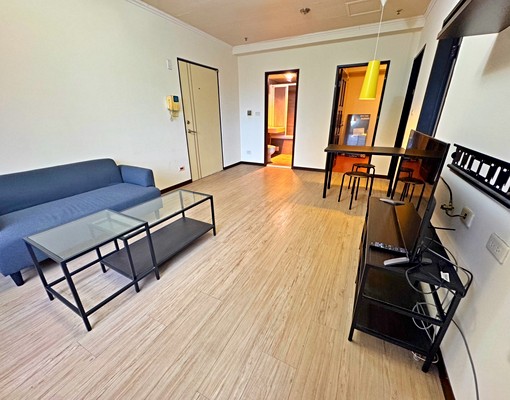 ✨俠隱|喜來登生活圈|高樓朝南兩房+平車✨ - Image 3