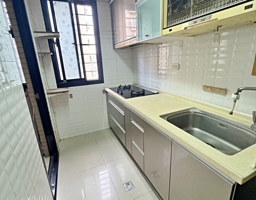 ✨俠隱|喜來登生活圈|高樓朝南兩房+平車✨ - Image 6