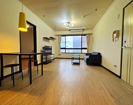 ✨俠隱|喜來登生活圈|高樓朝南兩房+平車✨ - Image 2