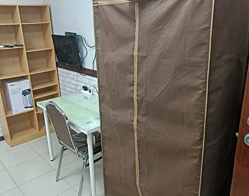 陽明大學校門口前套房出租 - Image 5