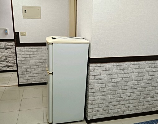 陽明大學校門口前套房出租 - Image 9