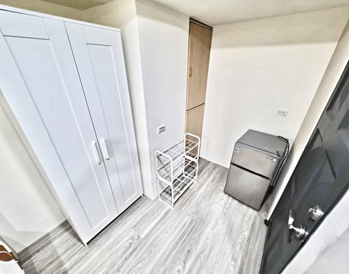 ✨全新近逢甲✨可短租✨可租補可貓✨飲水機✨子母車✨不限職業 - Image 3