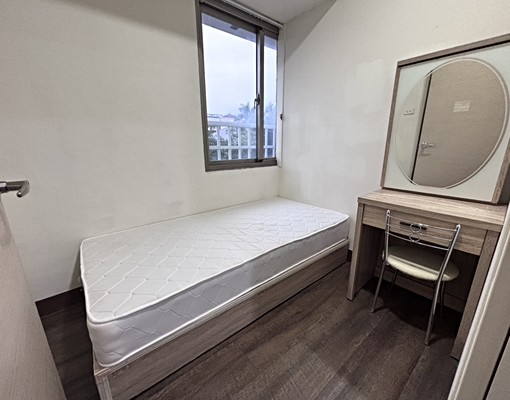 愛河三民市場高雄車站三鳳中街六合夜市代收垃圾兩房 - Image 5