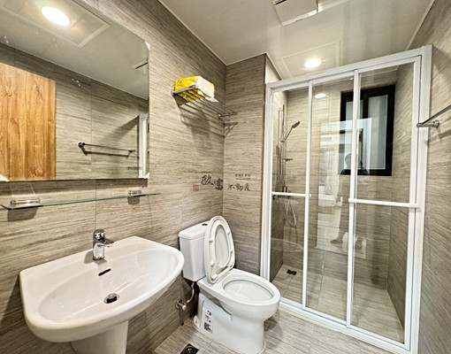 『啟富』遠雄之星7|大三房+車位 - Image 12