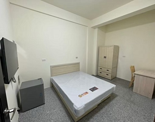 安福街全新電梯套房(12/20空出一間,限女生) - Image 3