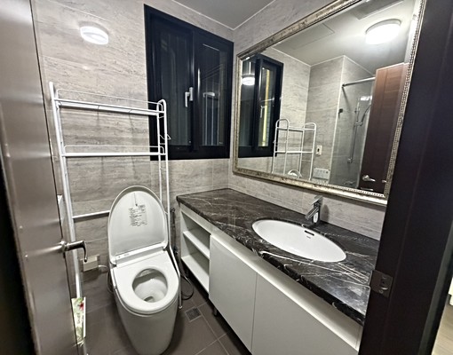 一卡皮箱🏙傢俱電全・雙學苑無限棟距|超級視野三房+平車 - Image 6