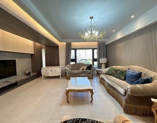 ㄟ港人獨家🏆(恆詠)正七期!走路到秋紅谷急租可報稅 - Image 6