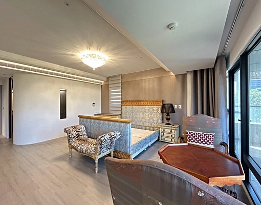 ㄟ港人獨家🏆(恆詠)正七期!走路到秋紅谷急租可報稅 - Image 8