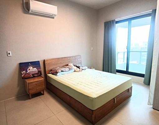 🏡✨安平景泰然｜採光佳・社區管理好・生活機能便利✨🏡 - Image 3