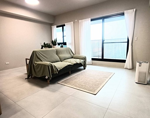 🏡✨安平景泰然｜採光佳・社區管理好・生活機能便利✨🏡 - Image 7