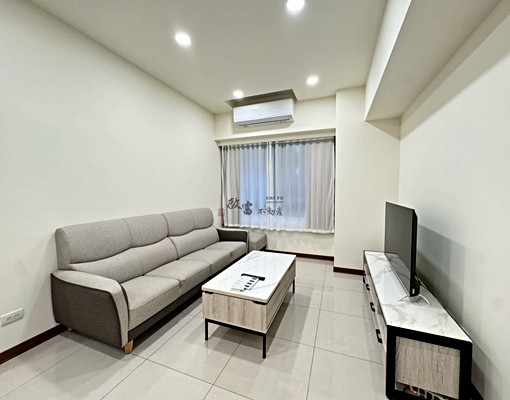 【添好運+成幸福】遠7|雅緻全配3房+車 - Image 2