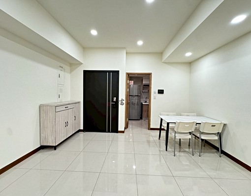 【添好運+成幸福】遠7|雅緻全配3房+車 - Image 4