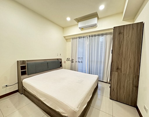 【添好運+成幸福】遠7|雅緻全配3房+車 - Image 7