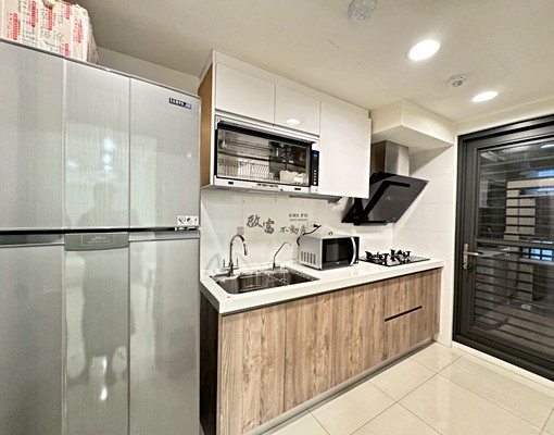 【添好運+成幸福】遠7|雅緻全配3房+車 - Image 13