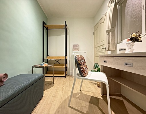 幸福站｜美食商圈｜生活機能佳｜拎包入住｜可租補💫小碩💫 - Image 2