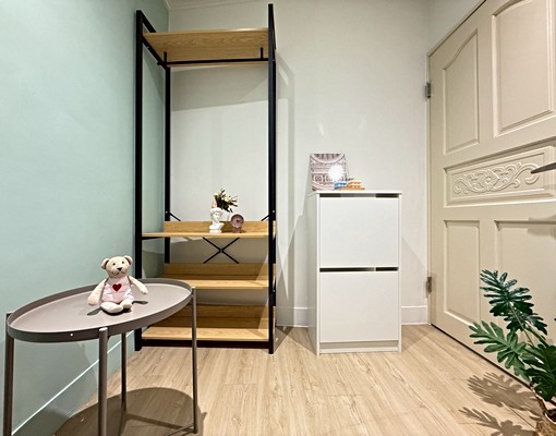 幸福站｜美食商圈｜生活機能佳｜拎包入住｜可租補💫小碩💫 - Image 10