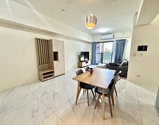 惠宇大3房🔥可貓狗🔥可租補入籍🔥租金含平車🔥看備註 - Image 4